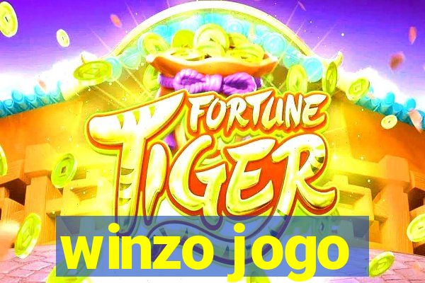 winzo jogo